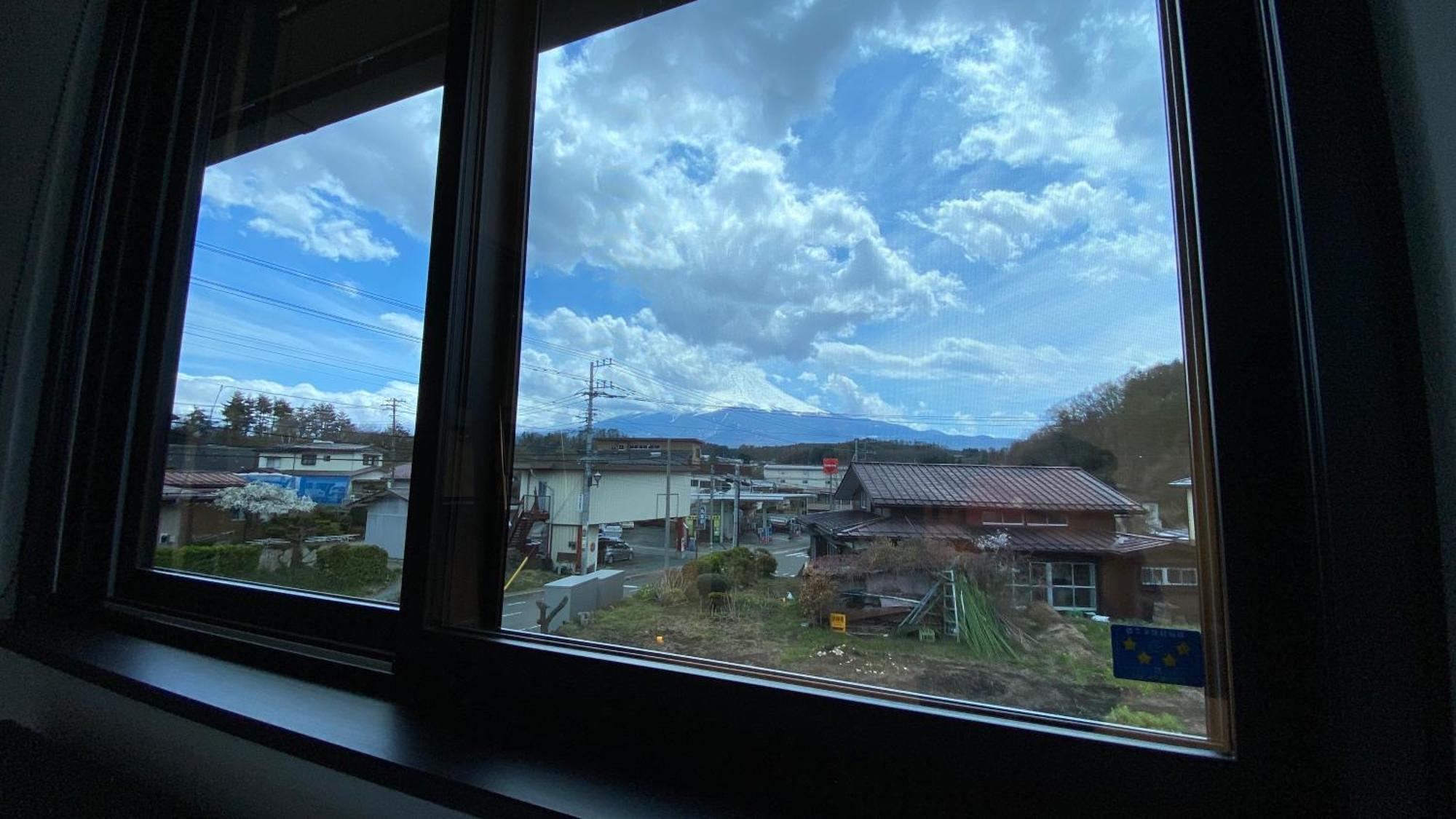 Furinkazan 風林火山 ฟูจิคาวากุจิโกะ