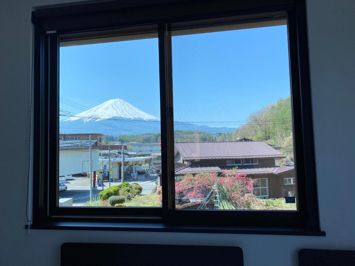 Furinkazan 風林火山